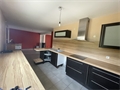maison-villa à la vente